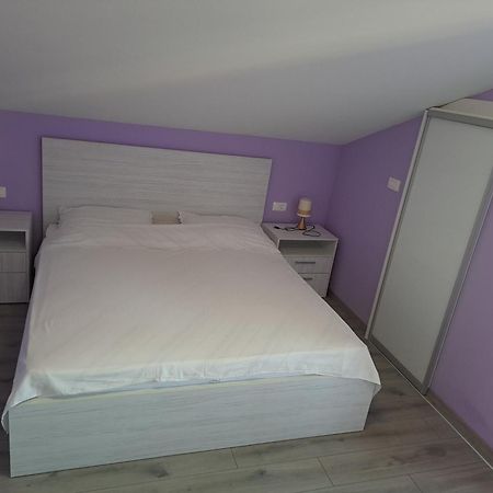 Apartman Vidas Palit 외부 사진