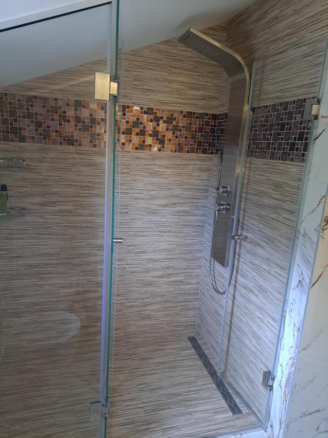 Apartman Vidas Palit 외부 사진
