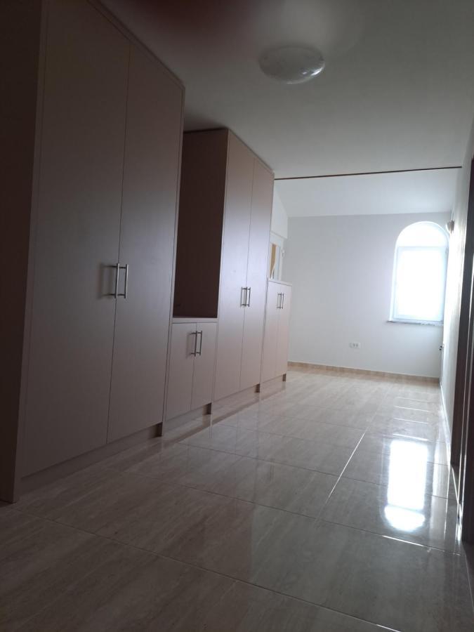 Apartman Vidas Palit 외부 사진