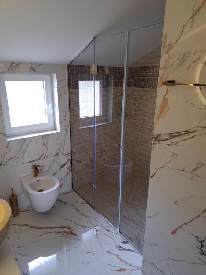 Apartman Vidas Palit 외부 사진