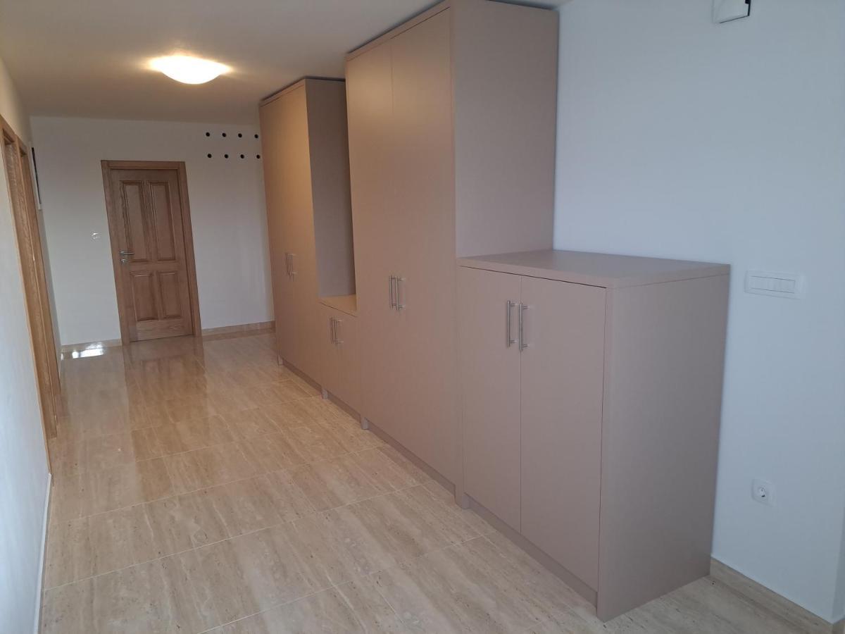 Apartman Vidas Palit 외부 사진