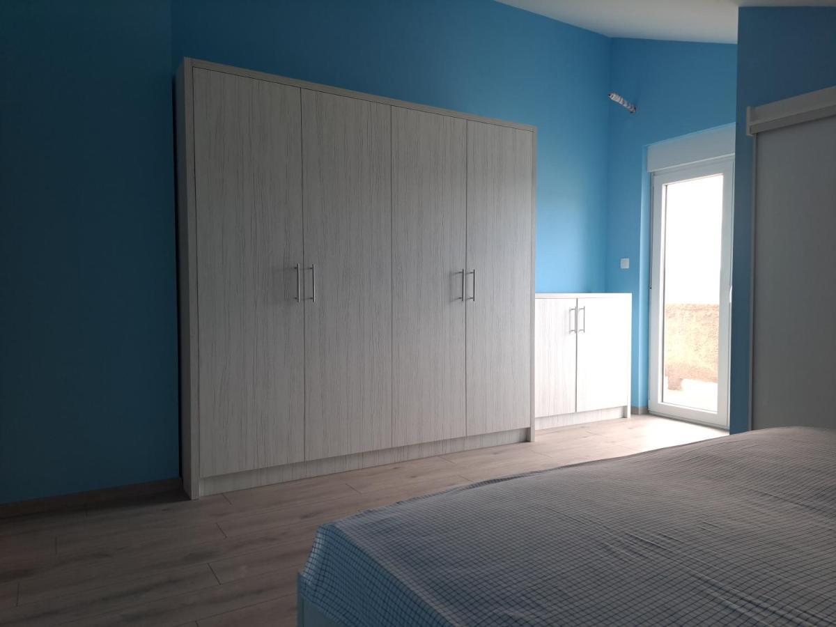 Apartman Vidas Palit 외부 사진
