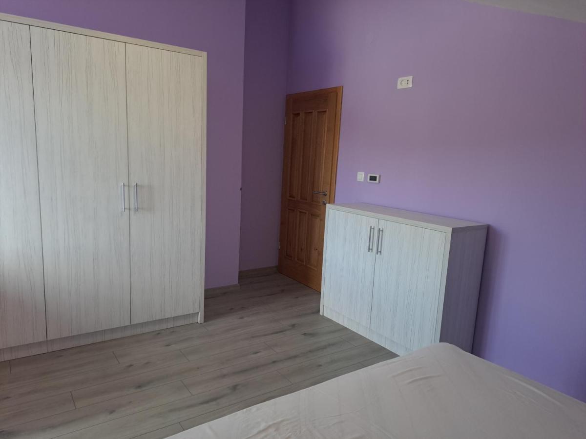 Apartman Vidas Palit 외부 사진